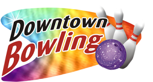 Downtownbowling